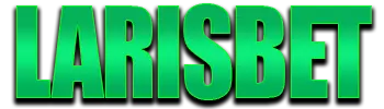 Logo LARISBET