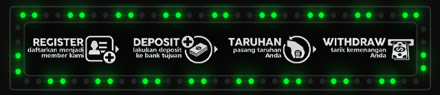 LARISBET Jackpot